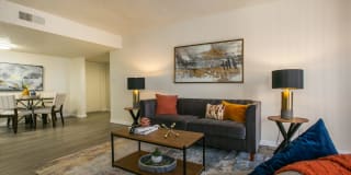 Stride West Gallery 10