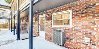 851 MILES AVENUE Gallery 1