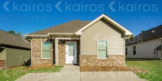 855 Maple Trace Gallery 1