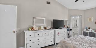5314 SAPPHIRE Valley Gallery 42