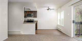 Haven Lake Oswego Gallery 35