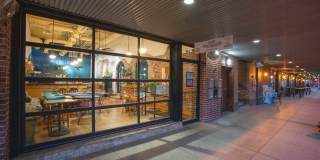 Mihir Taylor Gallery 57