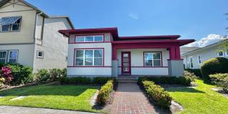13372 STODDART AVENUE Gallery 1