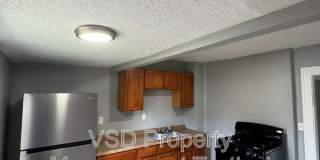 12713 Rexwood Ave Gallery 5