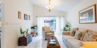 206 SW 159th Way Gallery 5