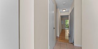 11417 HONEYSUCKLE CT #3-2 Gallery 2