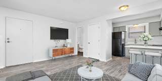 Sunrise Terrace Gallery 4