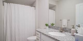 The Yards and Backyards Apartments Gallery 26