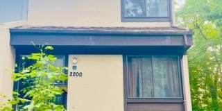 2200 WHITE CORNUS Lane 2200 WHITE CORNUS Lane Gallery 14
