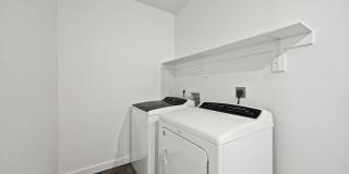 1010 North Molly Court Gallery 19