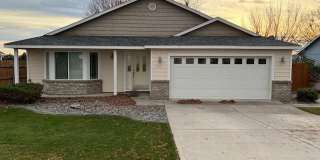 9316 Welsh Dr Gallery 1