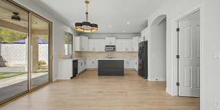7062 W Andrew Lane Gallery 16