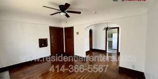 3047 S Howell Avenue Gallery 4