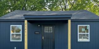 2363 Shasta Avenue Gallery 1