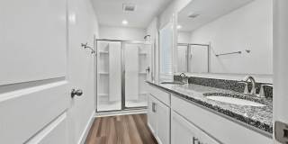 5166 Runnerstone Rd Gallery 12