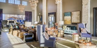 Sundance Creek Gallery 12