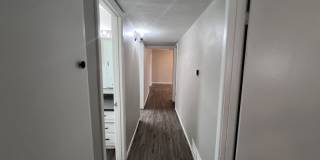5507 45th Street NEW Gallery 14