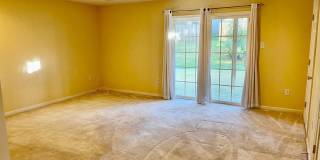 1047 LILY Way Gallery 6