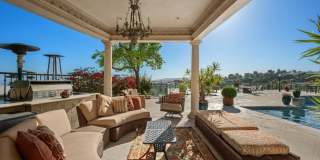 1575 Alexis Pl Gallery 39