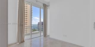 900 Brickell Key Blvd Gallery 35
