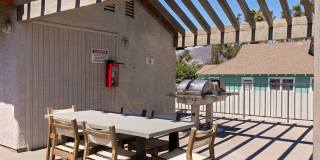 Indie Glendale Collection Gallery 43