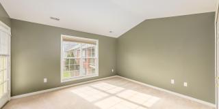 28235 Carlton Way Drive Gallery 7