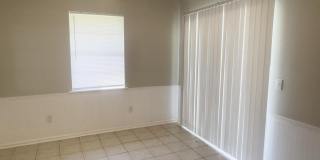 436 HENRY STREET Gallery 4