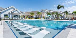 Render Legacy Trail Gallery 24