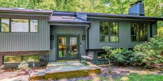 10808 NICHOLSRIDGE Road Gallery 4