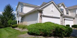 1624 Fredericksburg Ln 1624 Fredericksburg Ln Gallery 1