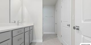 67 Brewster Lane Gallery 21