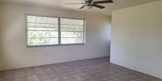 2BR 1.5BA SINGLE FAMILY HOME-EDGEWATER Gallery 8