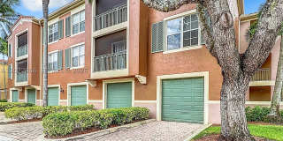 11720 Saint Andrews Pl Gallery 2