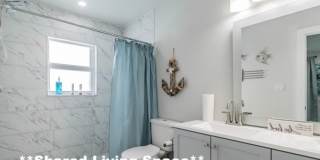 8698 Charleville Boulevard Gallery 9