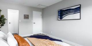 The Canterbury Gallery 14