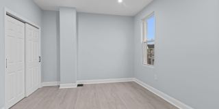 1612 S 24TH Street Gallery 16