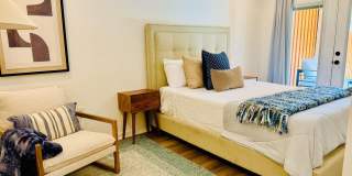 245 ROCK CREEK CHURCH Road NW Gallery 52