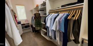 10989 E TAOS Drive Gallery 43