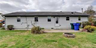 609 Birch Drive Gallery 46