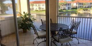 200 Lambiance Cir unit: 201 Gallery 1