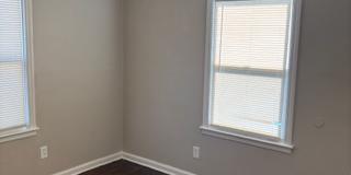 3 Bedroom, 1 Bathroom in Kansas City 3 Bedroom, 1 Bathroom in Kansas City Gallery 13