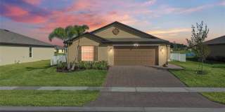 973 Bent Creek Dr Gallery 1