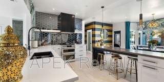 2325 N Girasol Ave Gallery 38