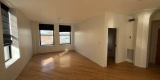 449-463 Washington unit: 7D Gallery 6