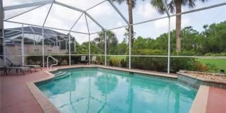 5815 PERSIMMON Way Gallery 23