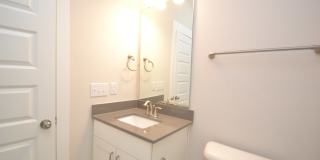 8535 Marvino Ln Gallery 10