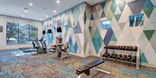 Arbrook Park Gallery 14