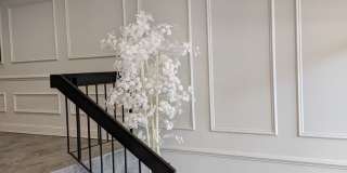 Eastwood Terrace Gallery 27