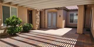 2139 Twin Falls Drive Gallery 9