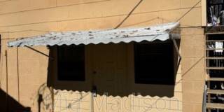 40 1/2 Wesley St Lower Gallery 1